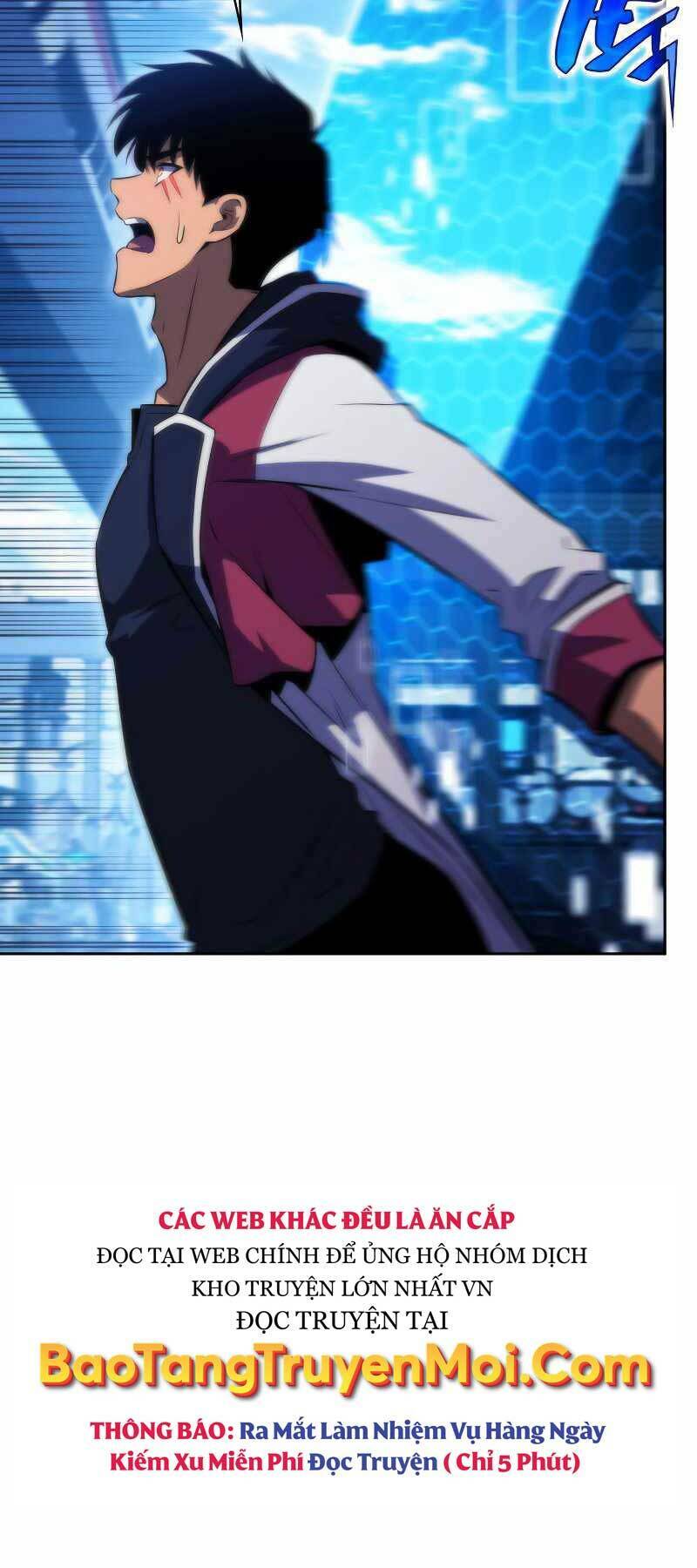 kẻ thách đấu chapter 45 41