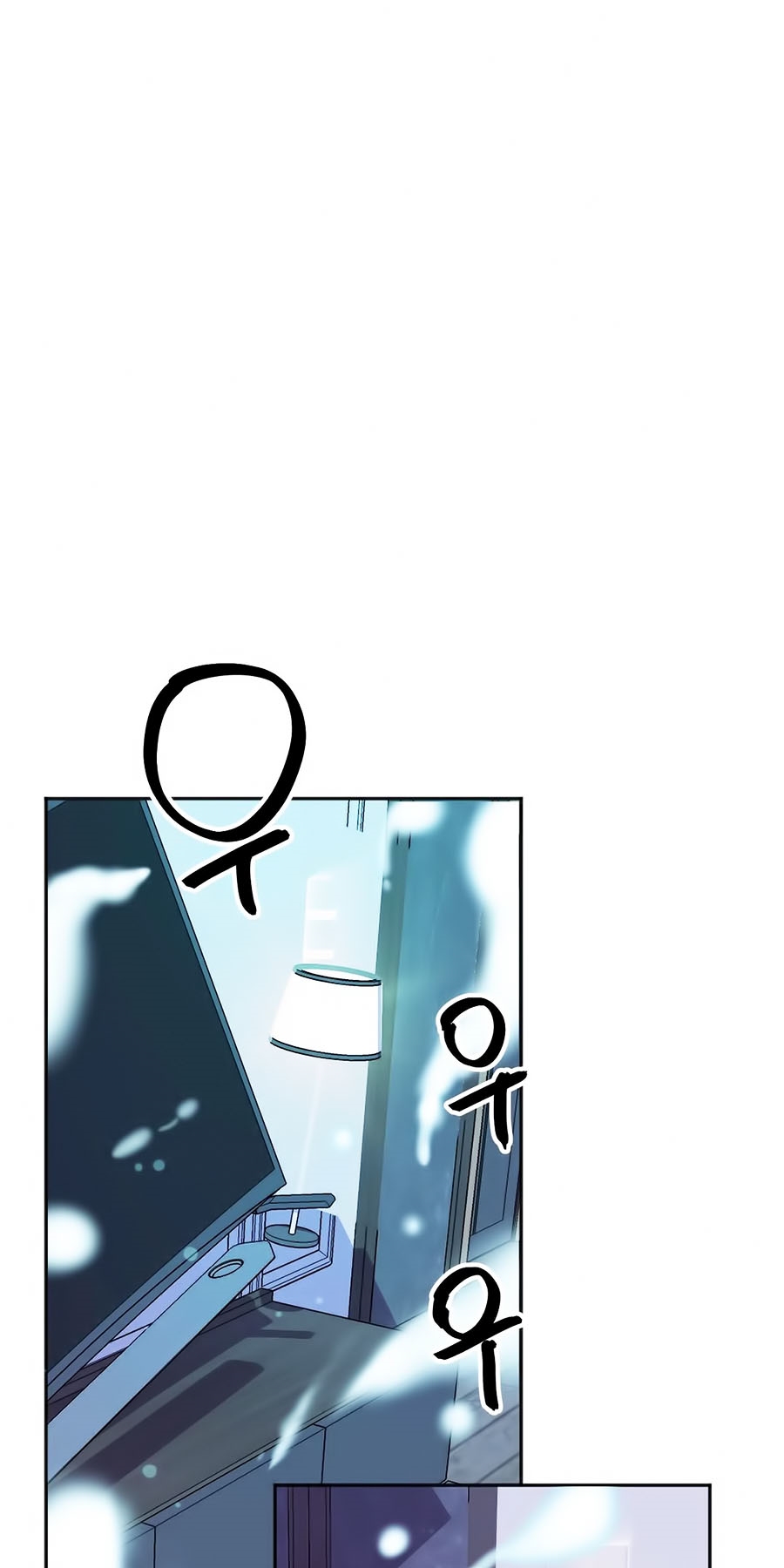 quản lý của siêu anh hùng chapter 16 1