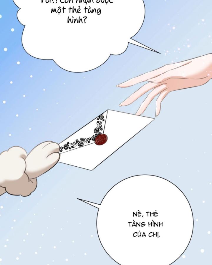 sau khi xuyên sách, các nam chính hắc hóa siêu sủng tôi chapter 5 60