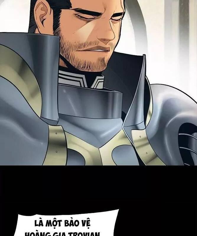 bất bại chân ma chapter 52 15