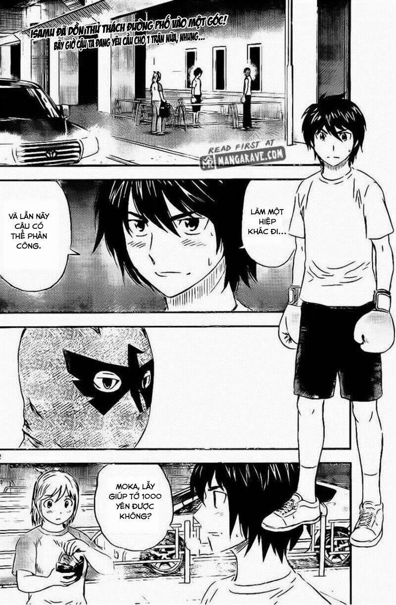 buyuden chapter 60 3