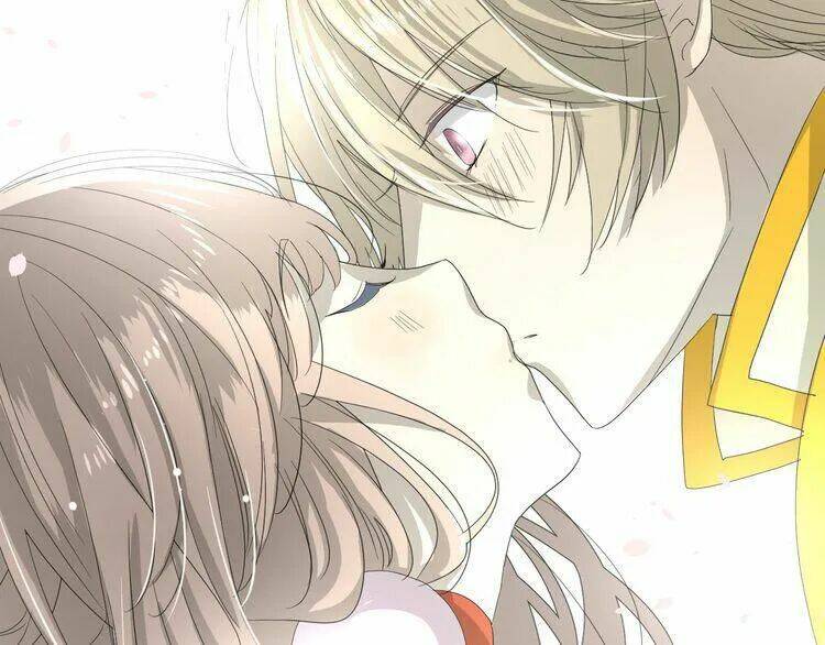 vu chúc thiếu nữ chapter 15.2 37