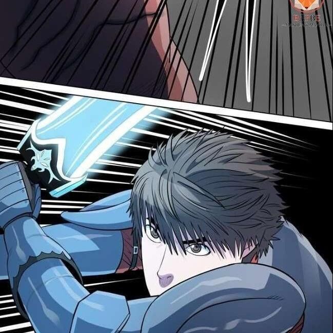 kẻ phán xét chapter 47 48