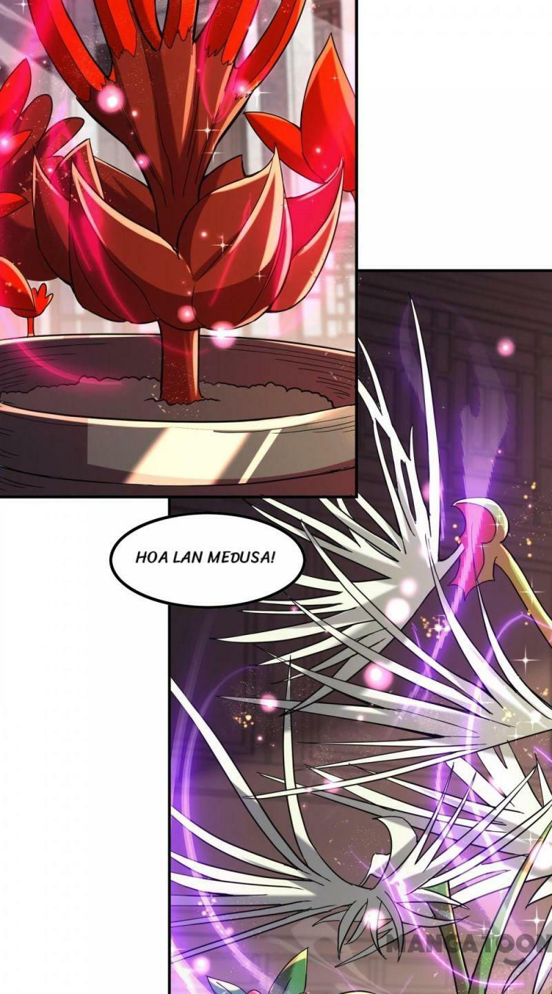 đệ nhất người ở rể chapter 117.1 10