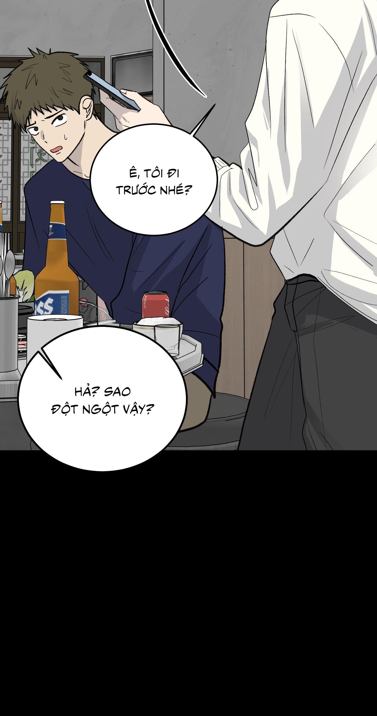 missing romance chapter 48 57