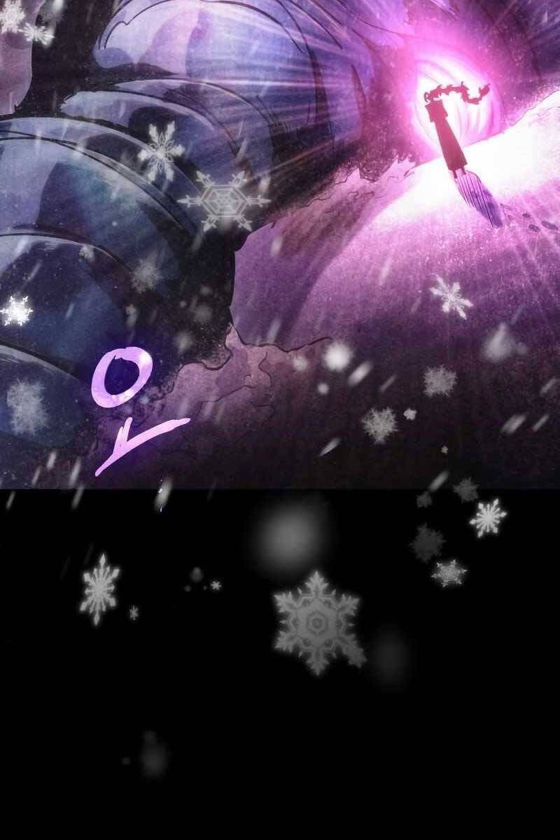 Thế Giới Sau Tận Thế chapter 73.2 36