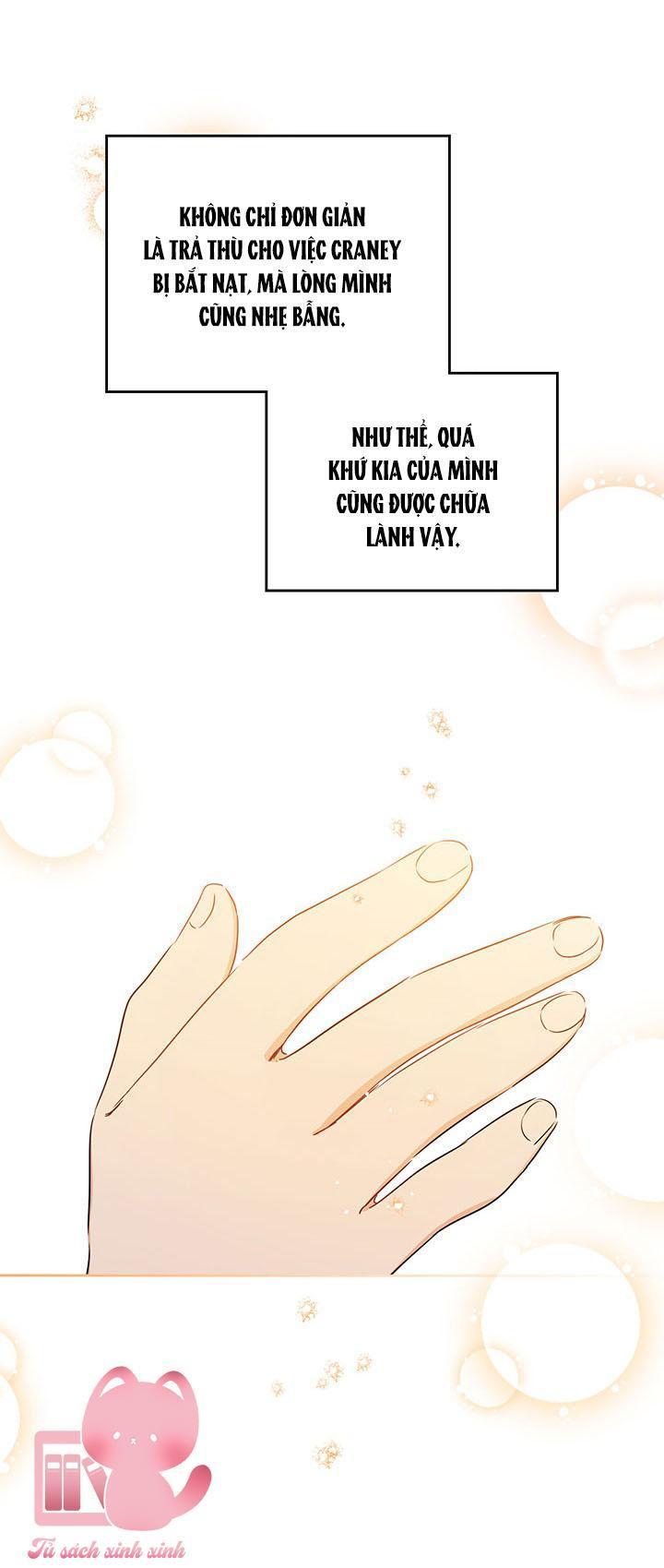 kiếp này ta sẽ trở thành gia chủ chapter 100 73