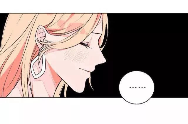 99 độ f - talk to me chapter 3 39