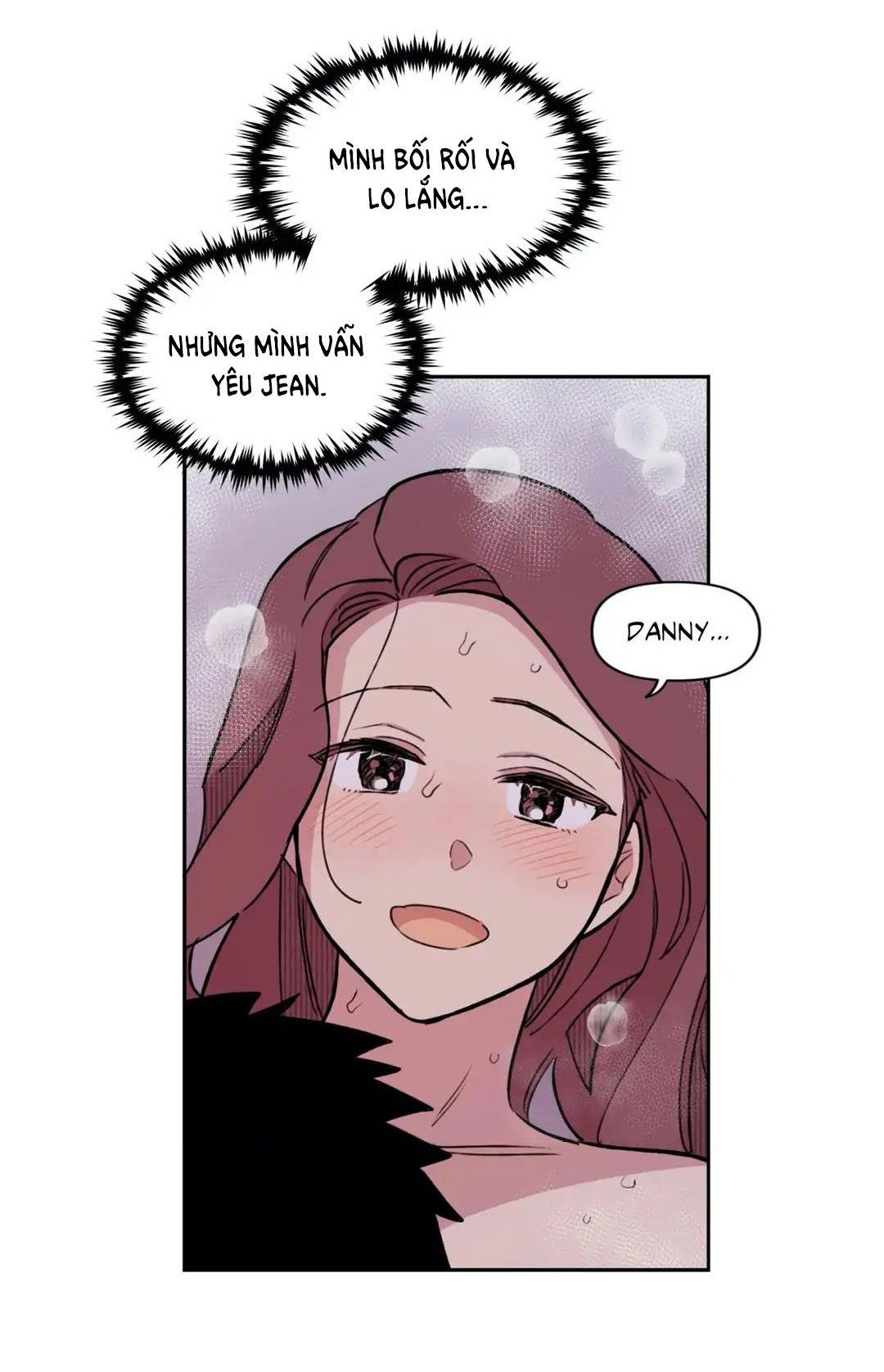 [18+] 1 người khỏe 2 người vui chapter 20.1 15