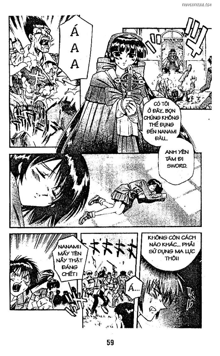 devil and devil chapter 41 16