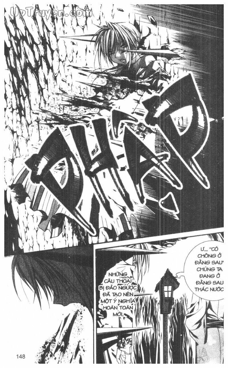 nightmare inspector chapter 8 148