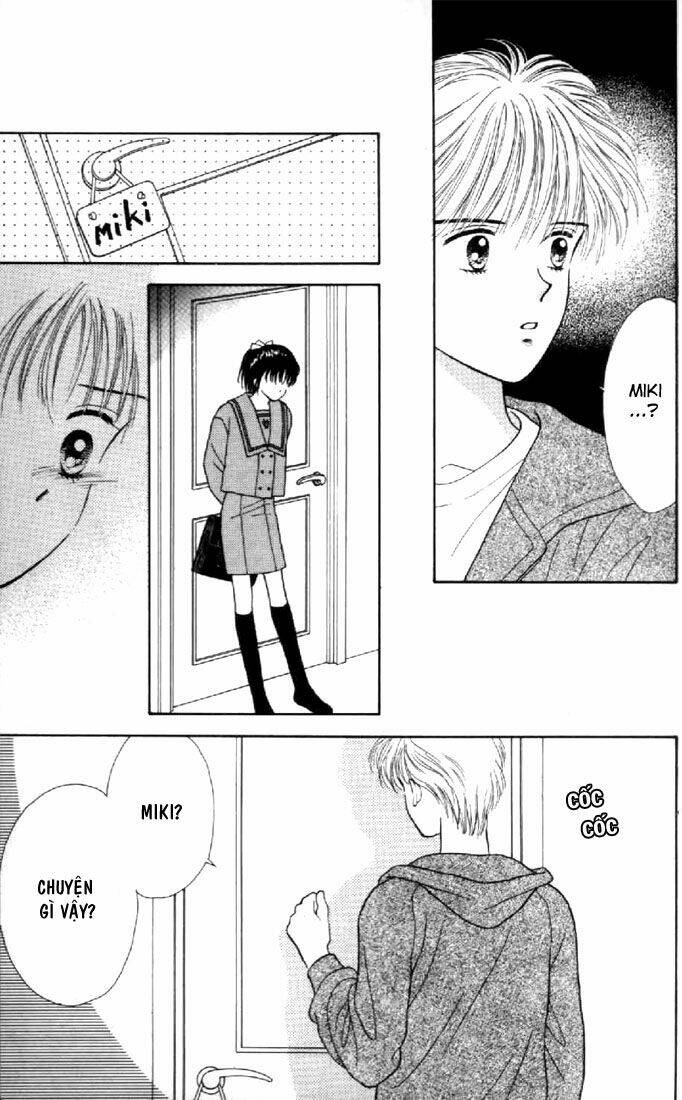 marmalade boy chapter 12 39