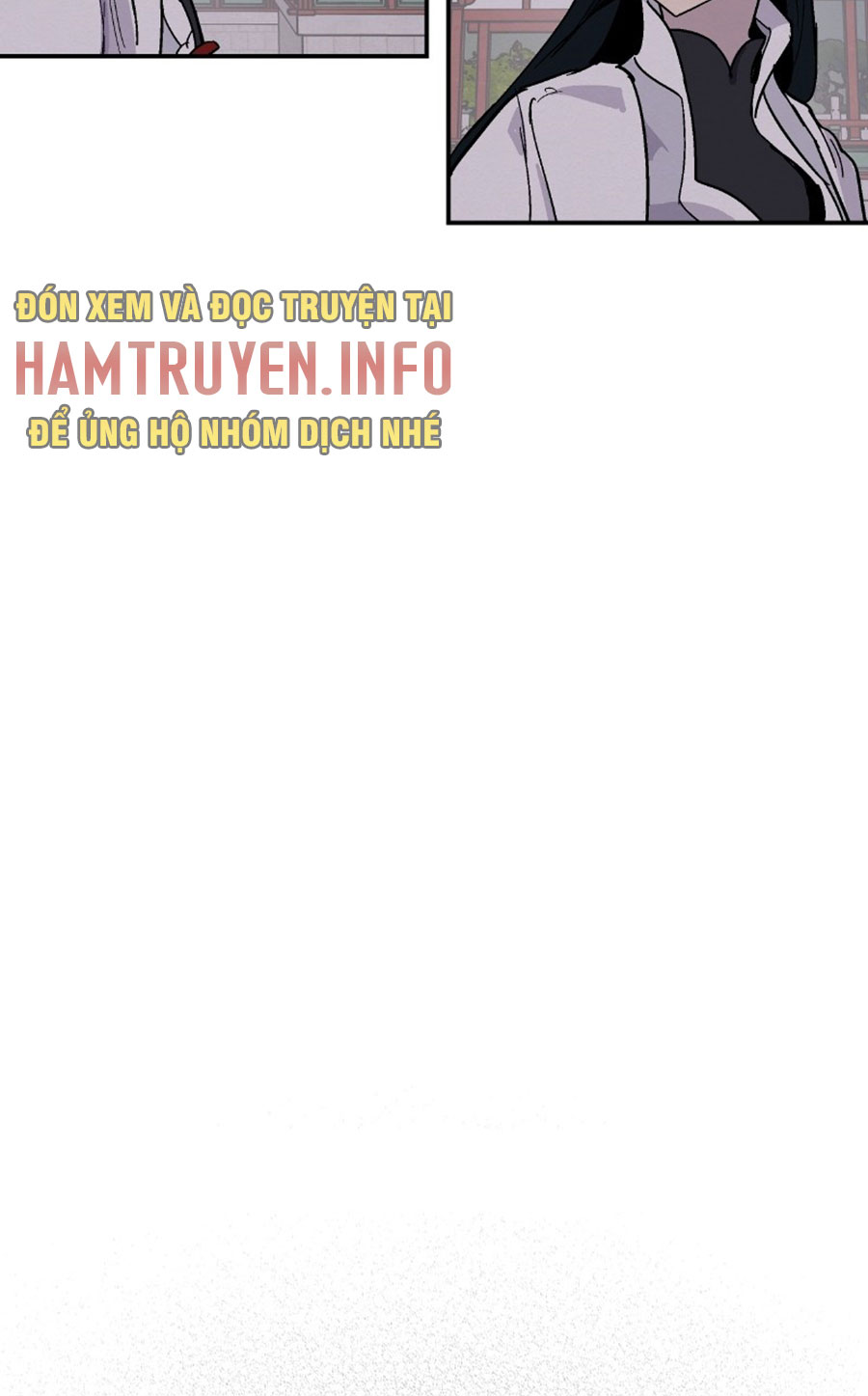 scandal đại công chúa chapter 3 86