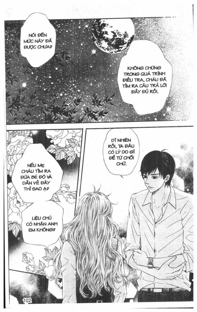 home boy chapter 4 100