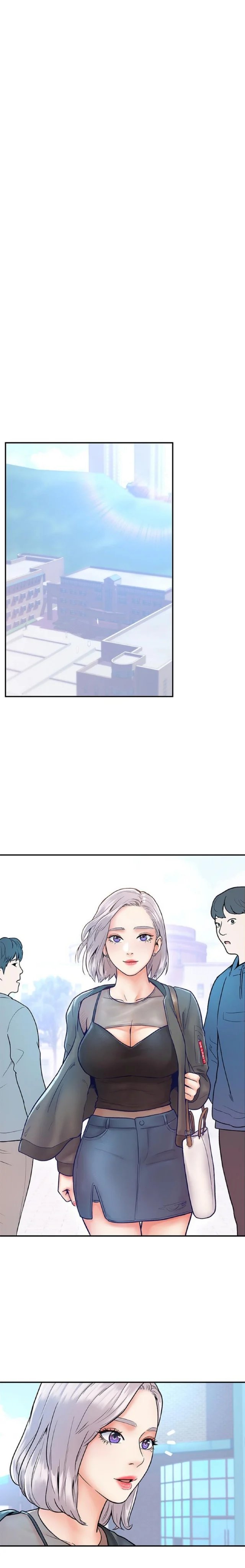 sinh viên thời nay chapter 18 1