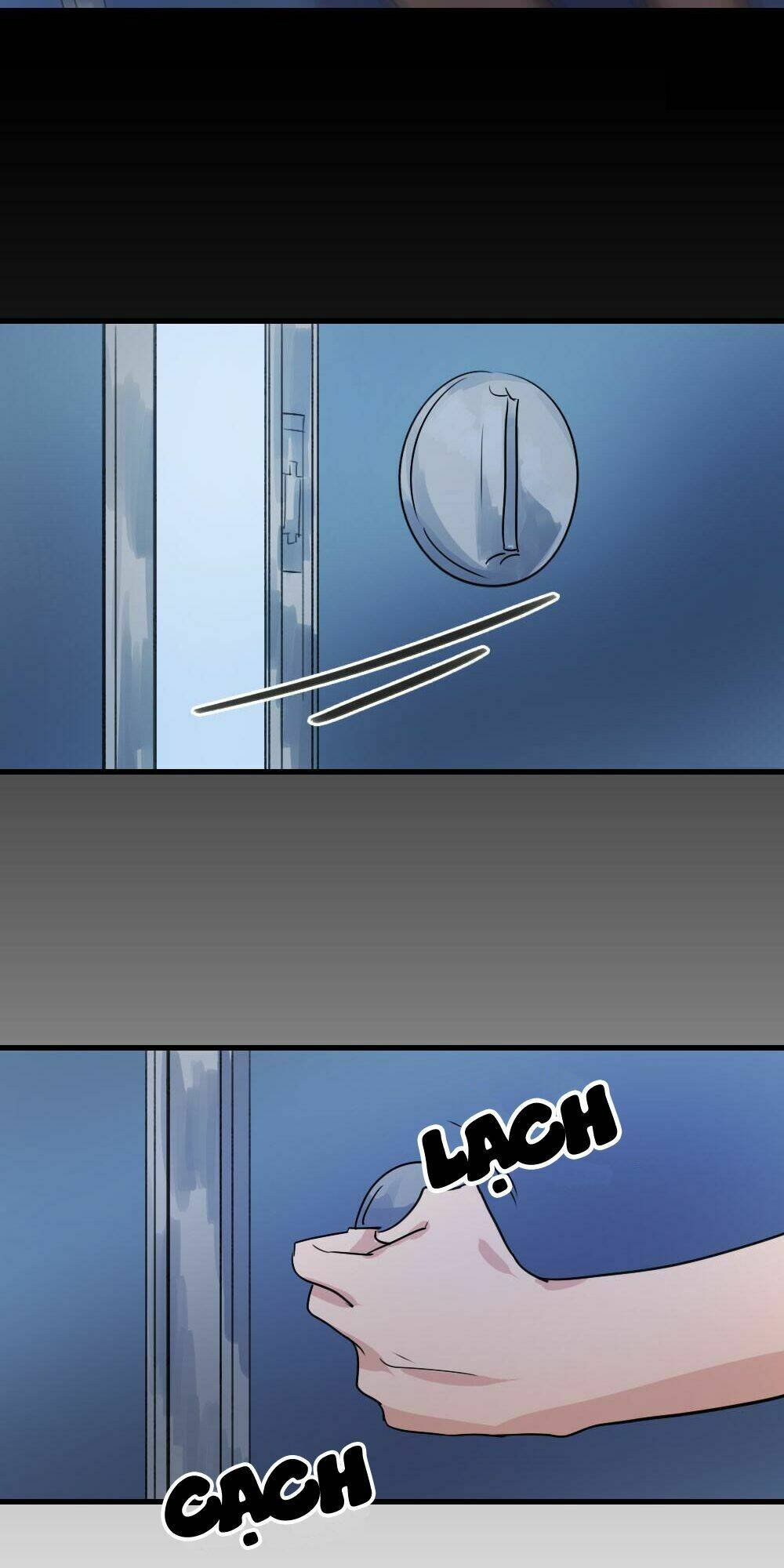 phải lòng em trai của bạn gái mình chapter 13 28