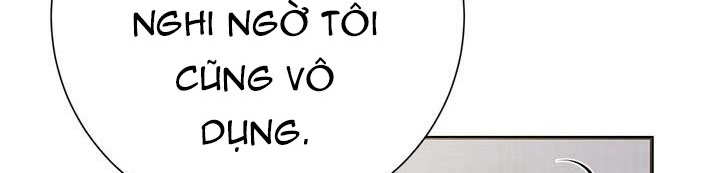 công chúa của loài chim chapter 50.1 460