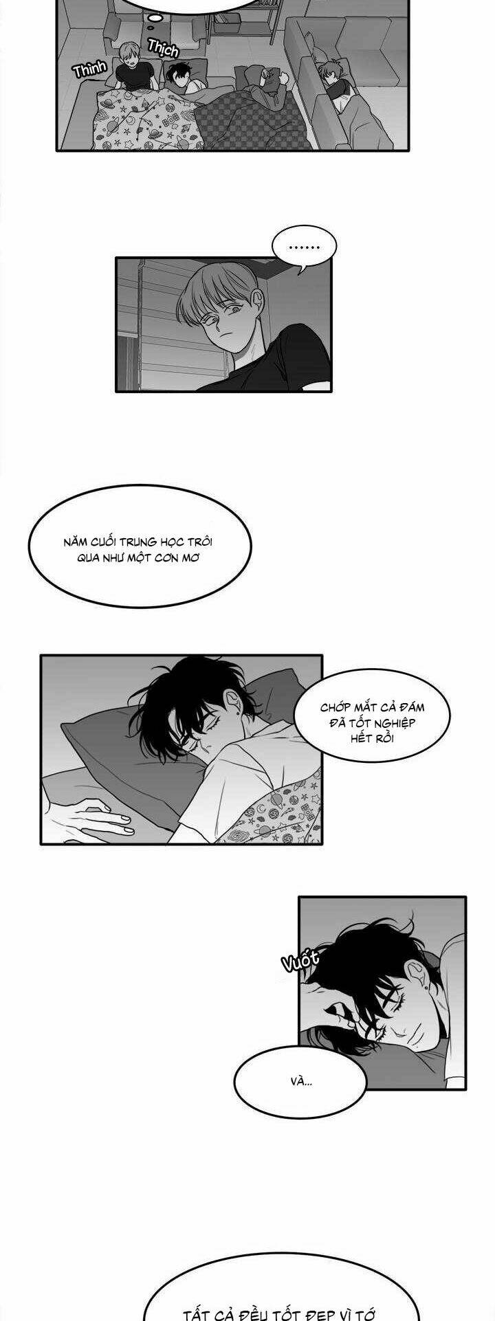 boys love chapter 18 2