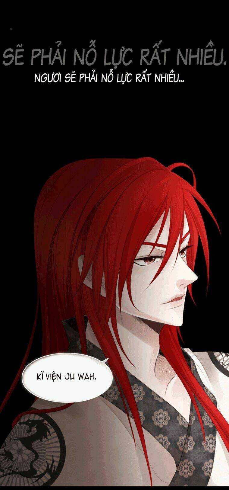 the twelfth night chapter 8 13