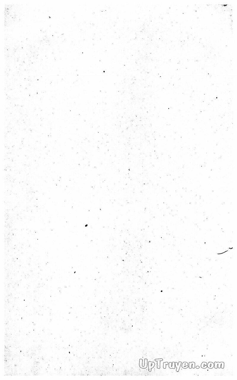 hoàng tử hoa - bud boy chapter 16 3