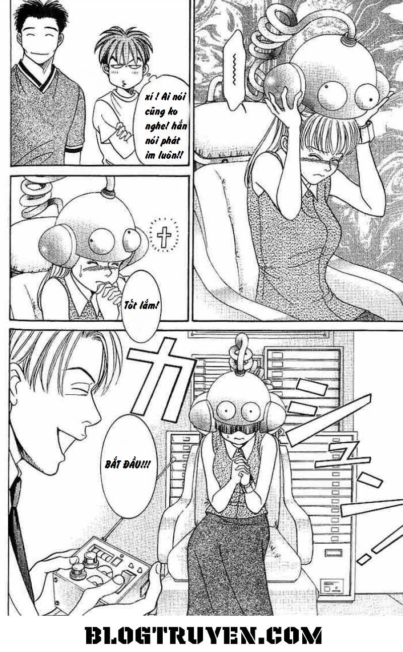 b-shock chapter 32 10