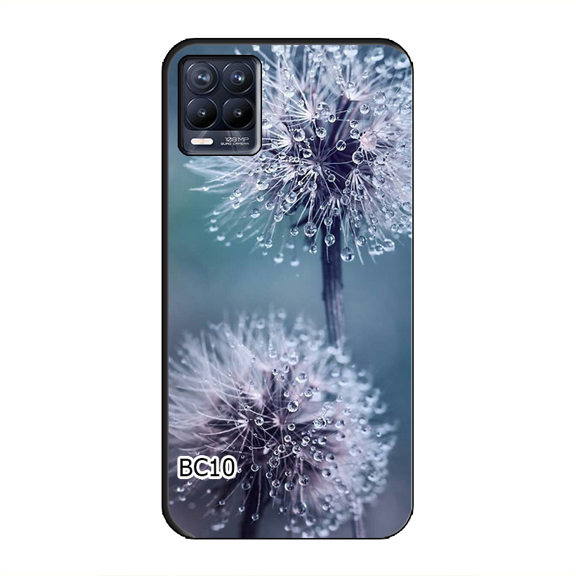 Ốp Lưng Dành Cho REALME 8 PRO