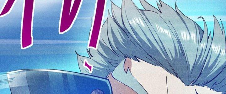 ẩn cư mười vạn năm, đời sau mời ta rời núi chapter 34 49