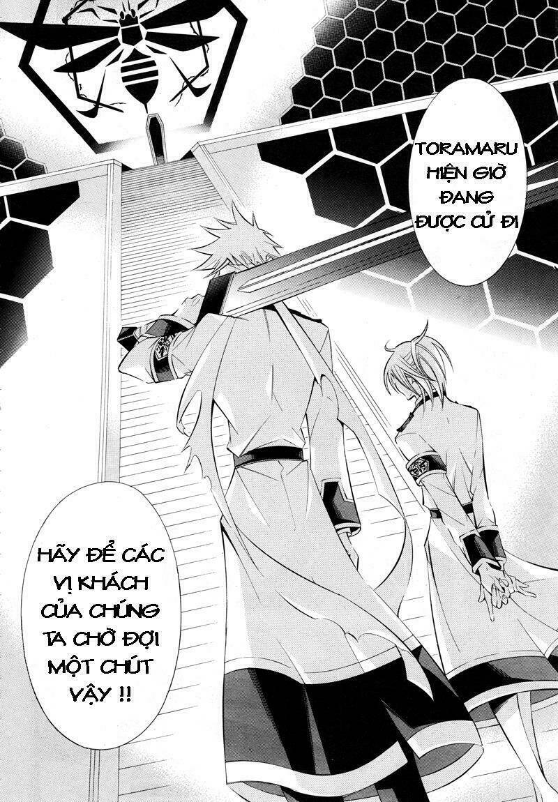 number chapter 12 11