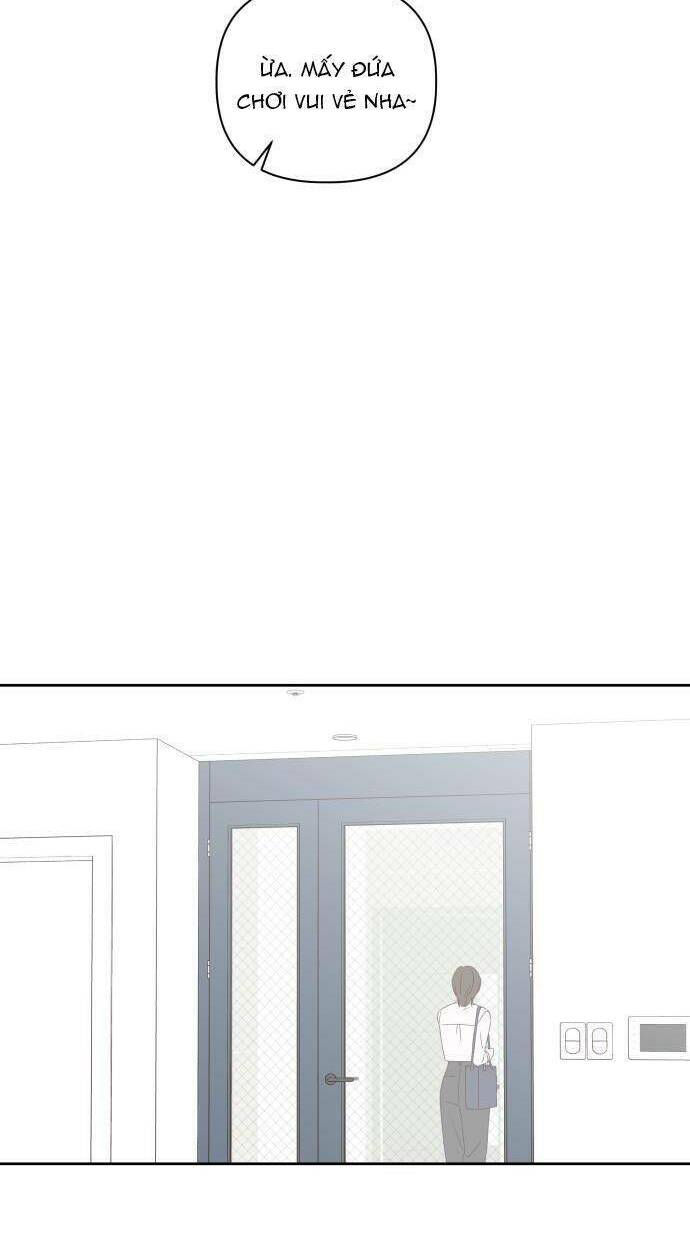 lén lút quện nhau chapter 11 25