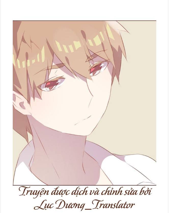 người yêu biến mất chapter 40 8