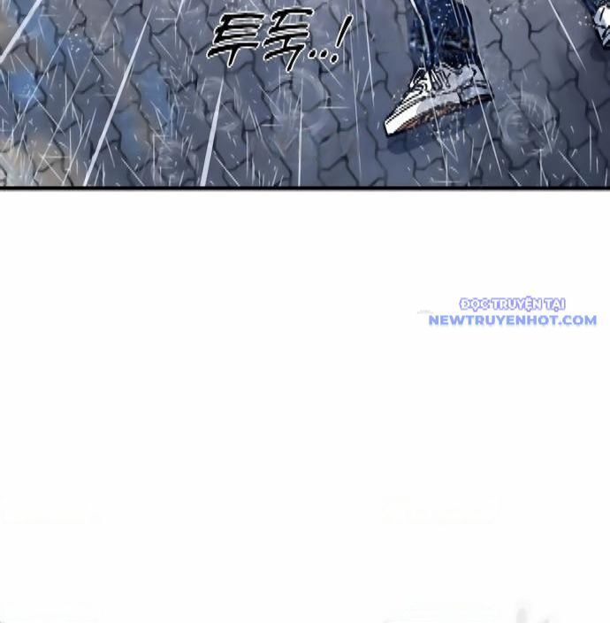 shark - cá mập chapter 299 12