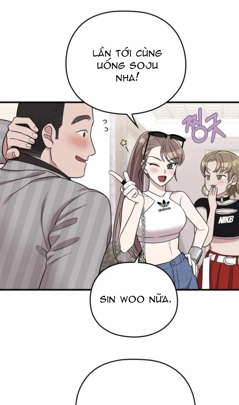 cô đi mà lấy chồng tôi chapter 31.1 25