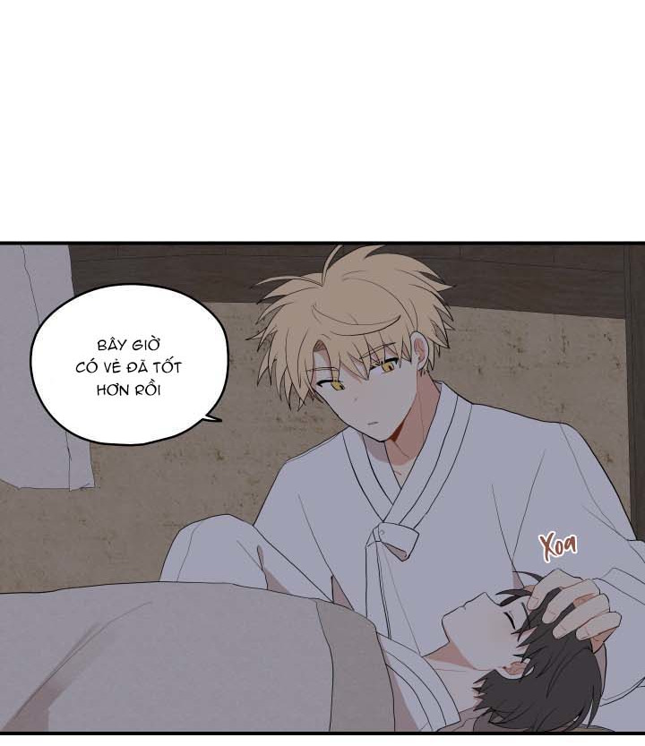 đường hoa liên kiều rơi chapter 26 3