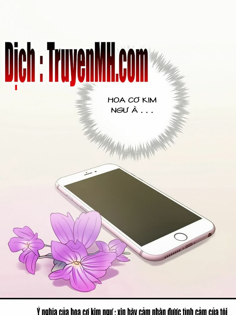 trọng sinh chi ức vạn ảnh hậu yếu thượng vị chapter 138 6