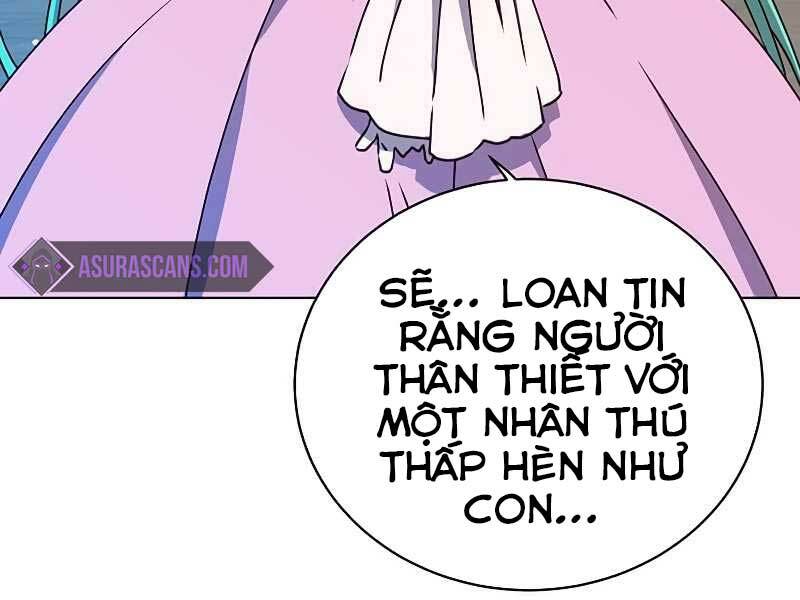 Anh Hùng Mạnh Nhất Trở Lại Chapter 75: end ss1 - Trang 16