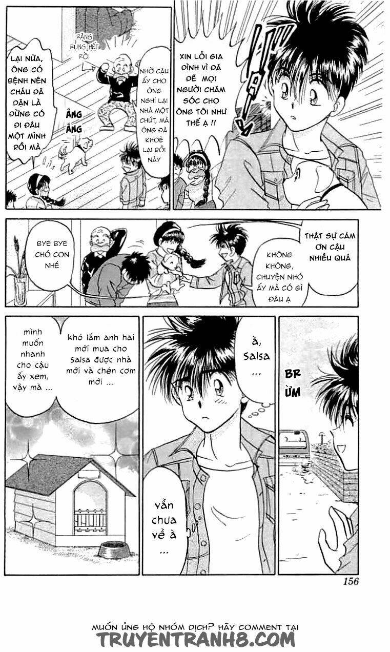 wild half chapter 14 6