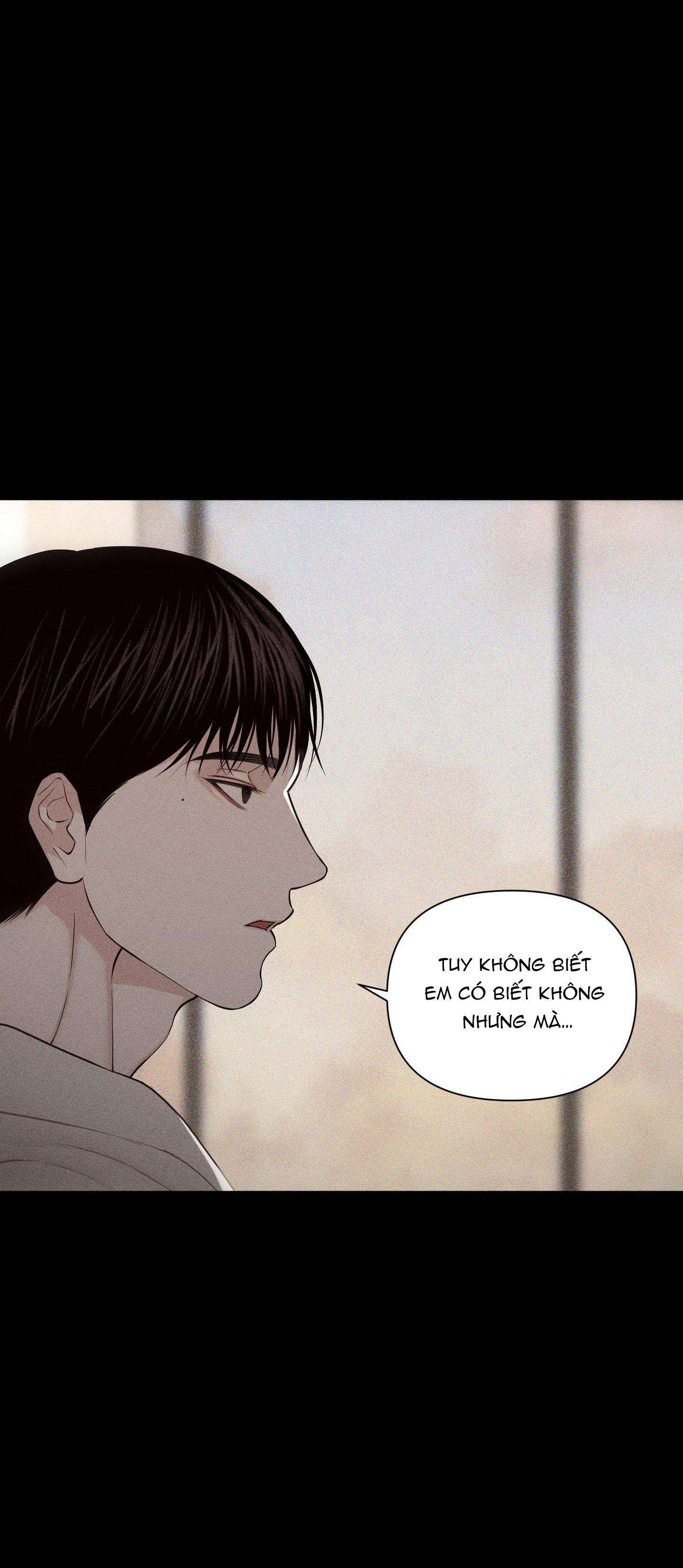 hình thái tình tan chapter 41 55