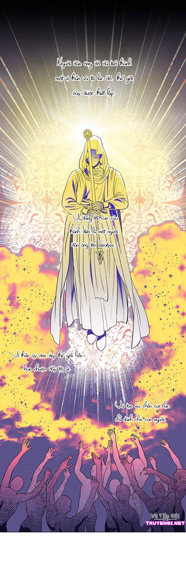 elizabeth chapter 9 61