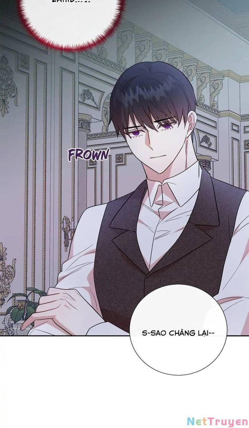 xin ngài đừng ăn tôi chapter 68 50