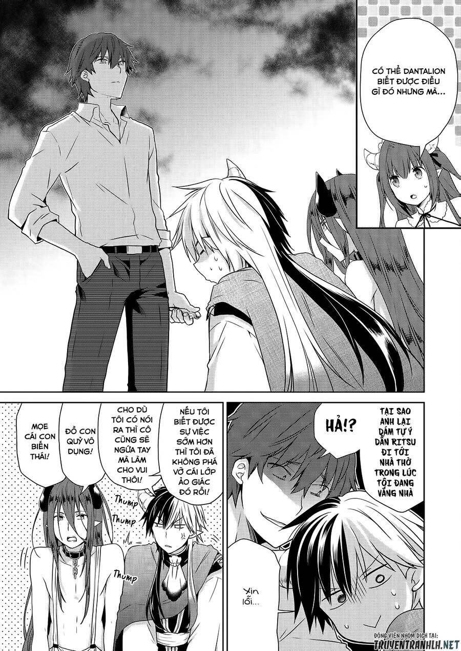 asmodeus wa akiramenai chapter 46 8