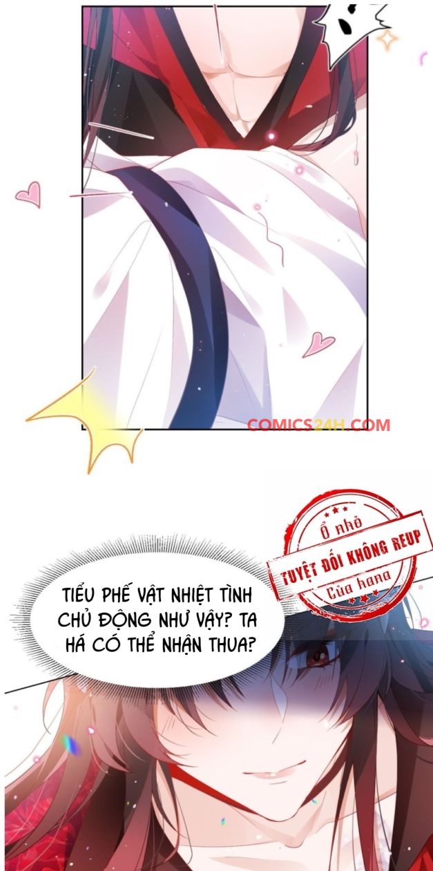 tôi không phải người tầm thường chapter 2 6