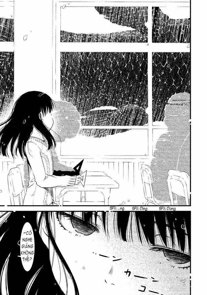 shoujo fujuubun chapter 12 6