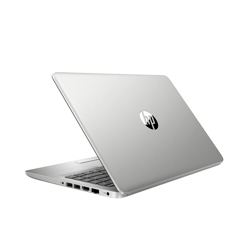 Hình ảnh Laptop HP 240 G9 6L1Y2PA (i5-1235U/RAM 8GB/512GB SSD/ Windows 11) - Hàng chính hãng