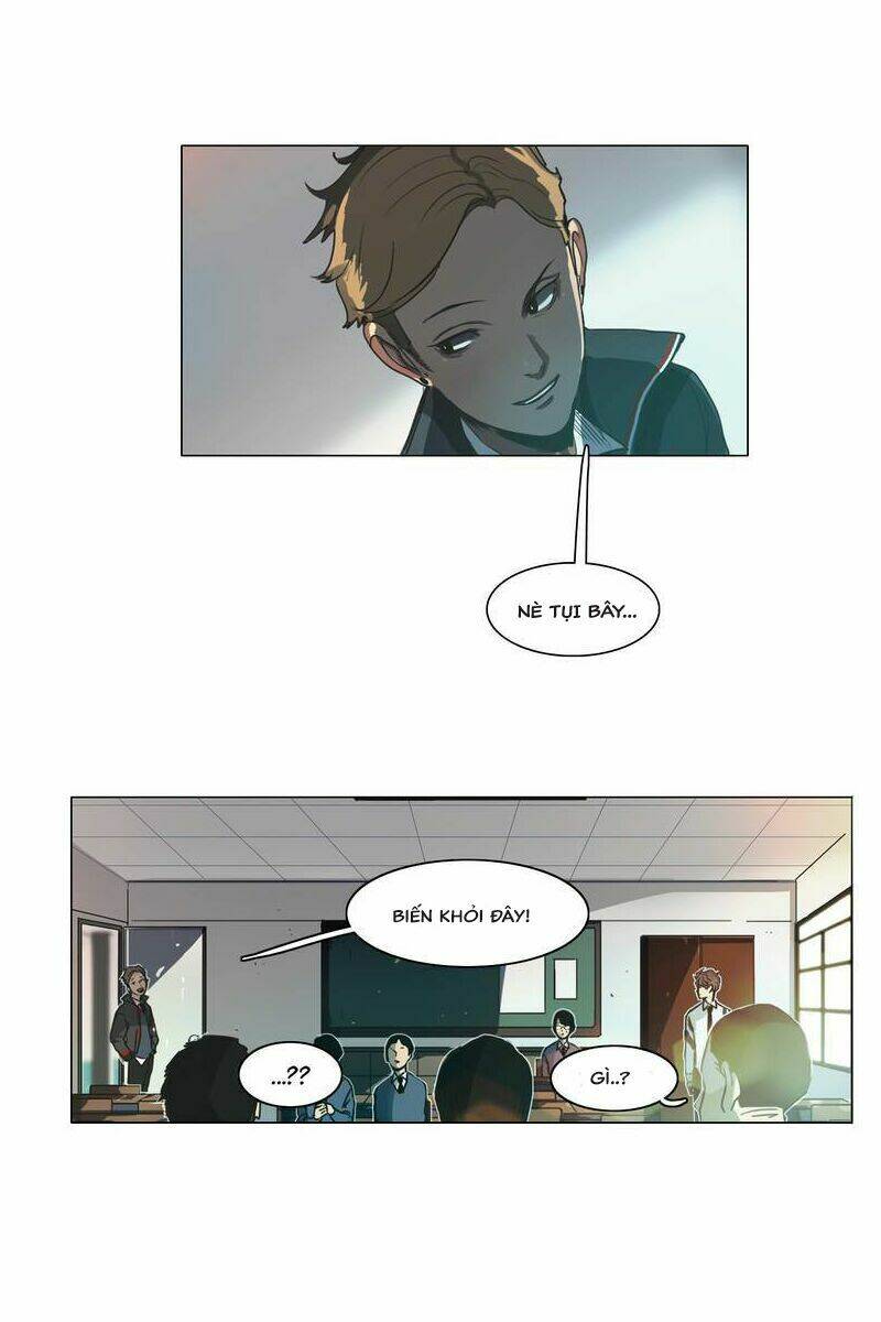 giải thoát chapter 13 18