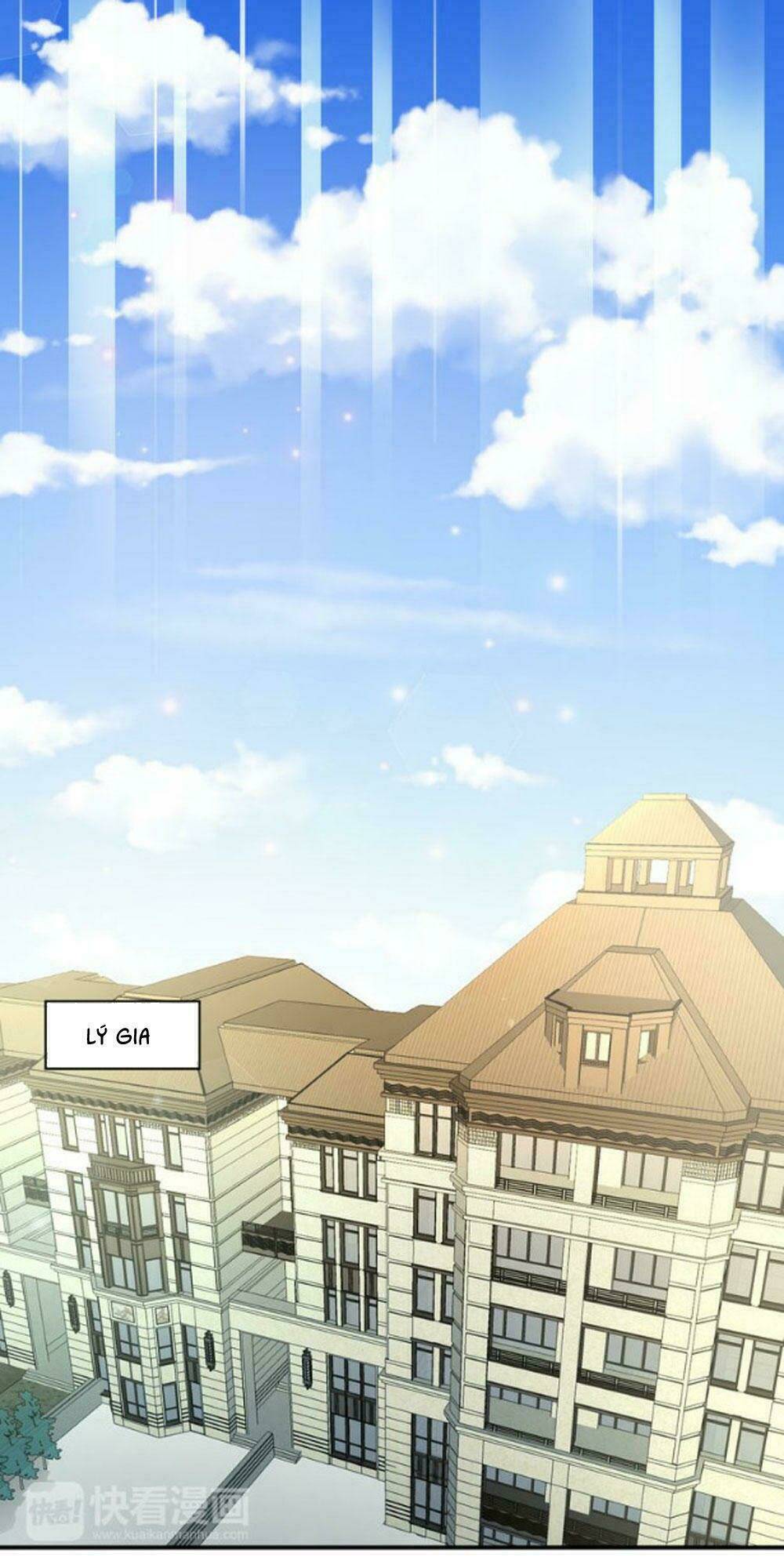 tiệm may luyến sắc chapter 11 12