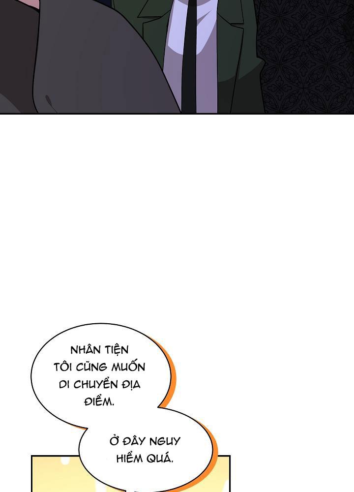 moralless chapter 22 61