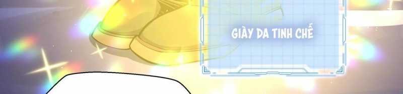 ngại qué, kỹ năng của ta tự mãn cấp! chapter 3 326