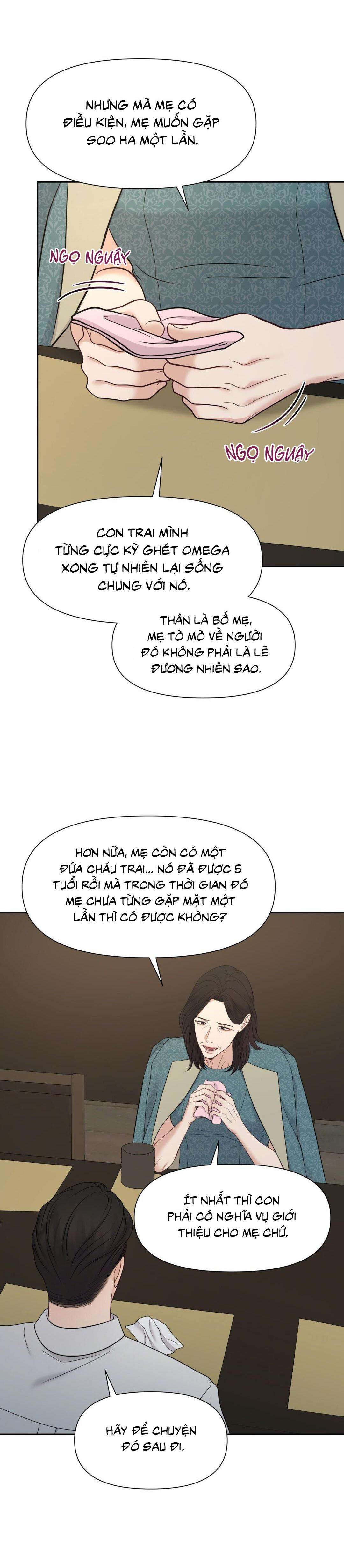 macguffin chapter 38 17