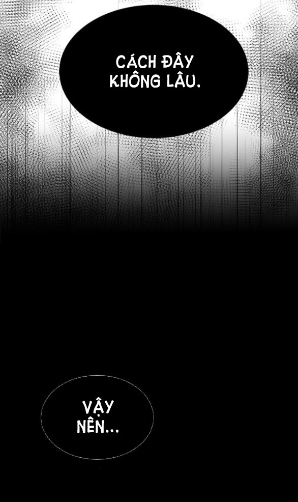 Cạm Bẫy chapter 159.1 40