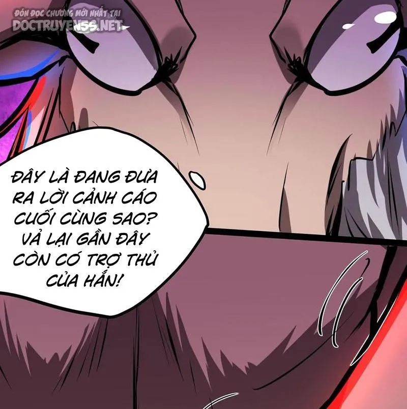 quỷ dị dược tề sư: bệnh nhân của ta đều là kinh khủng chapter 113 19